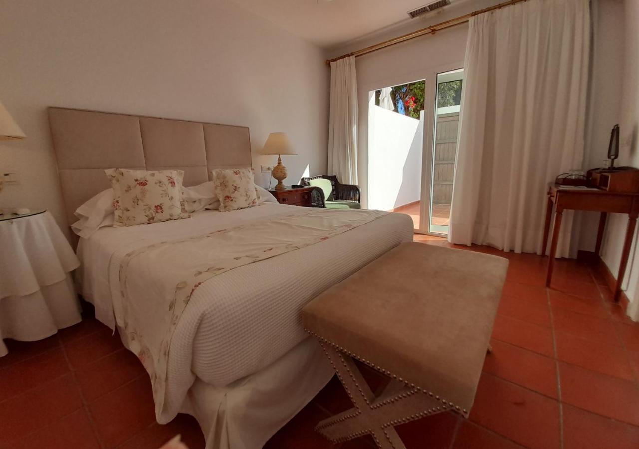 Mikasa Agua Amarga & Spa מראה חיצוני תמונה