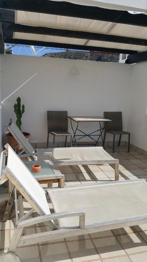 Mikasa Agua Amarga & Spa מראה חיצוני תמונה