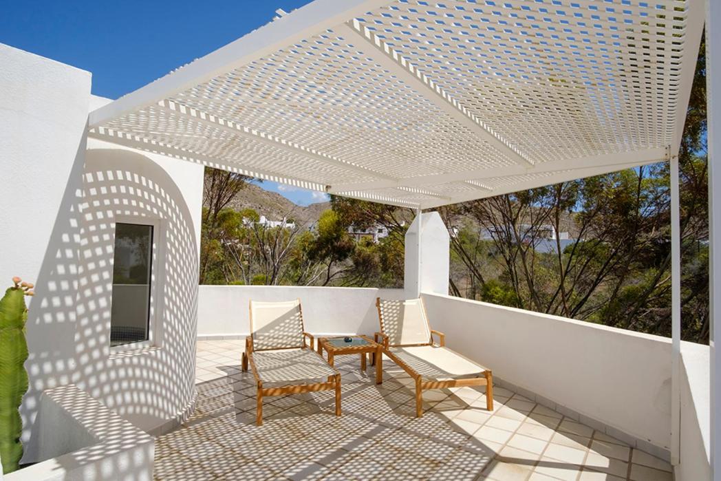 Mikasa Agua Amarga & Spa מראה חיצוני תמונה