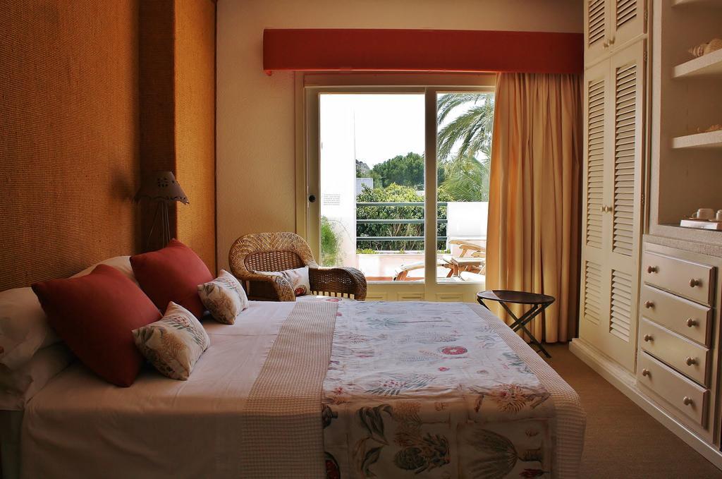Mikasa Agua Amarga & Spa מראה חיצוני תמונה