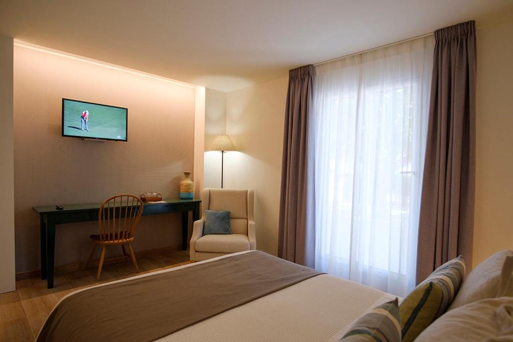 Mikasa Agua Amarga & Spa מראה חיצוני תמונה