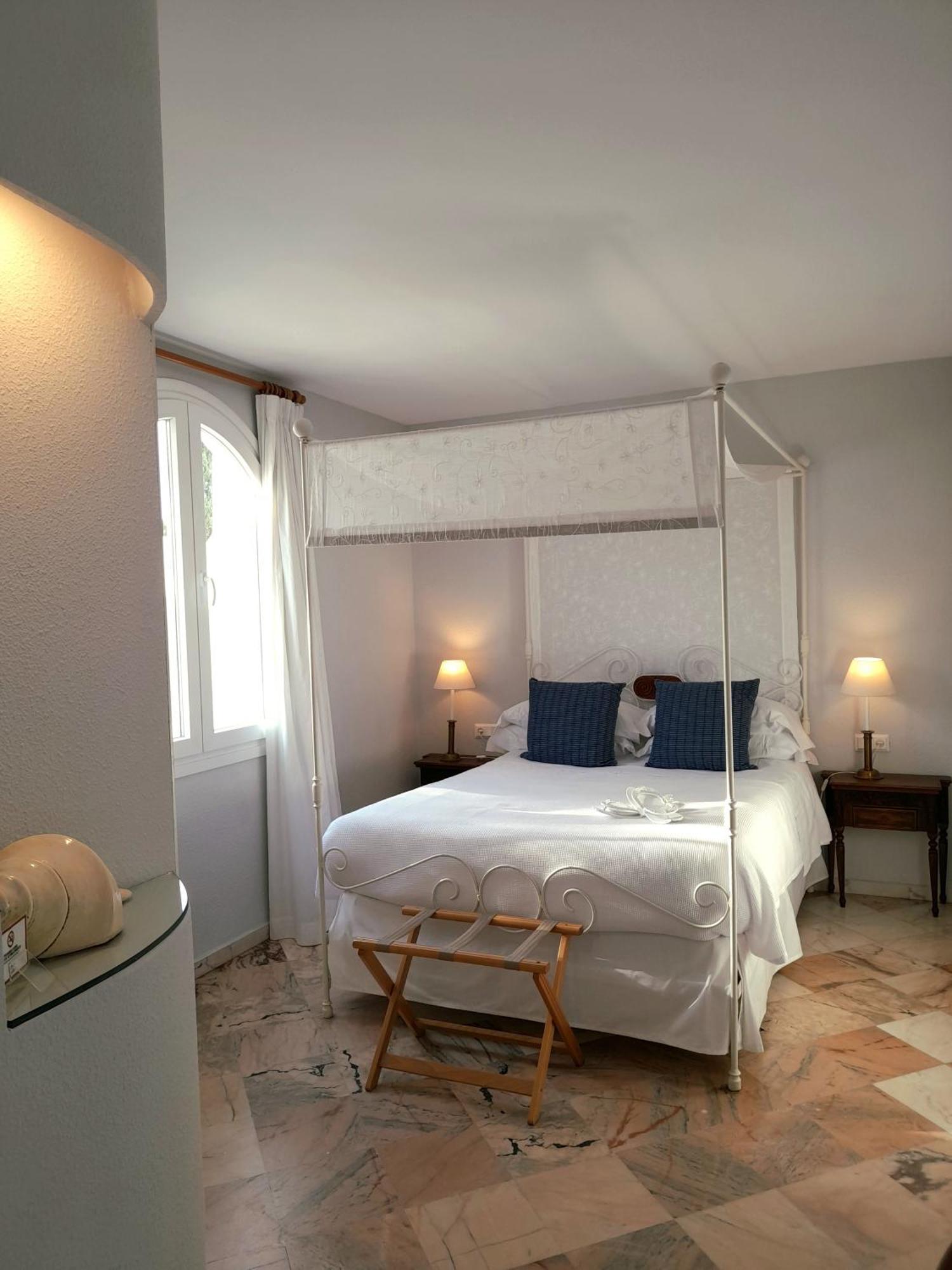 Mikasa Agua Amarga & Spa מראה חיצוני תמונה