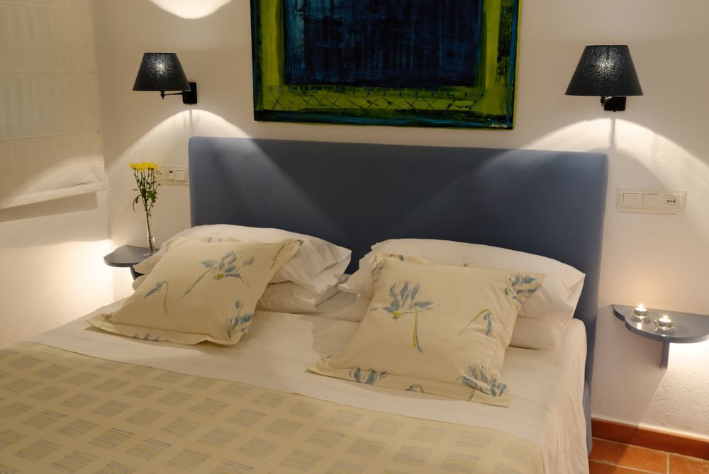 Mikasa Agua Amarga & Spa מראה חיצוני תמונה