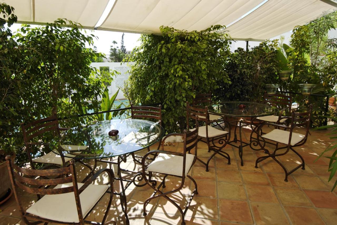 Mikasa Agua Amarga & Spa מראה חיצוני תמונה
